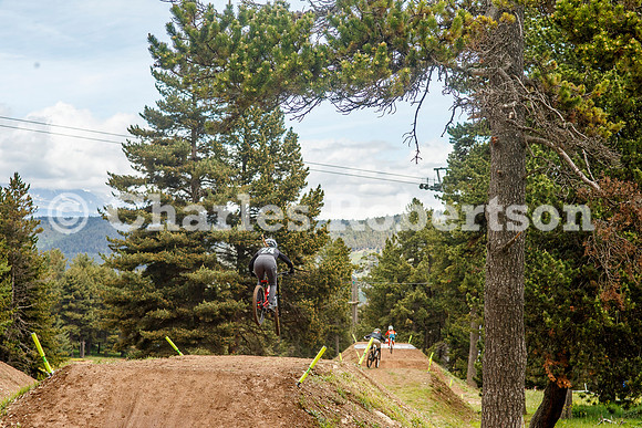 20260605_0301_crobertson