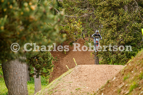 20260605_0300_crobertson