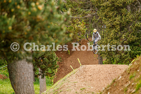 20260605_0302_crobertson