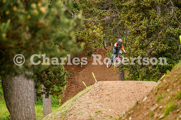 20260605_0303_crobertson