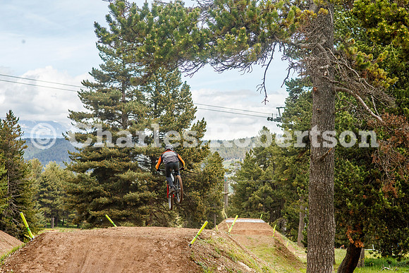 20260605_0304_crobertson