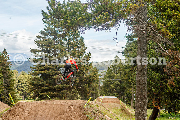 20260605_0306_crobertson