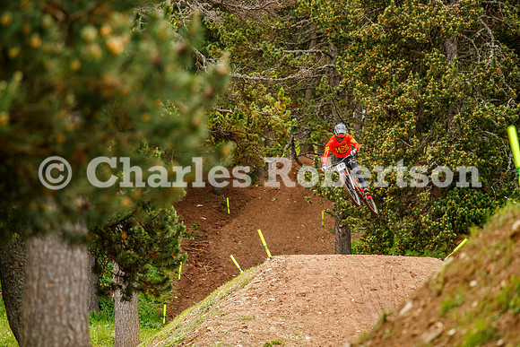 20260605_0305_crobertson