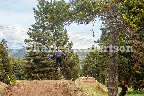 20260605_0308_crobertson