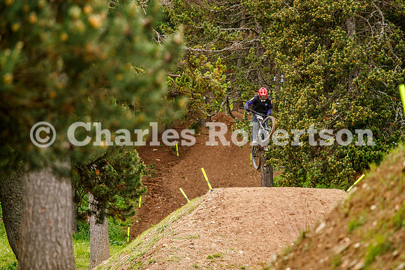 20260605_0307_crobertson