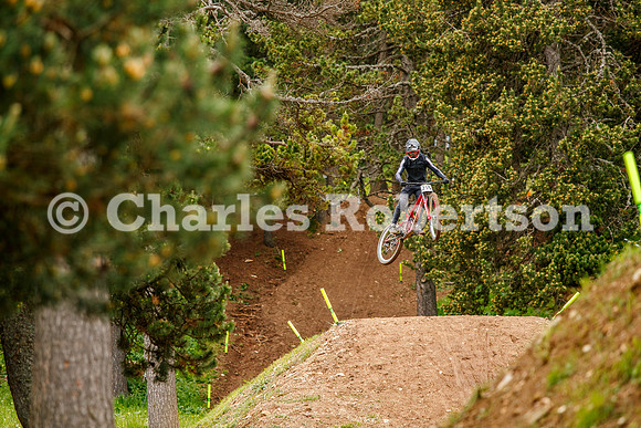 20260605_0309_crobertson