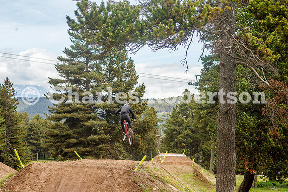 20260605_0310_crobertson
