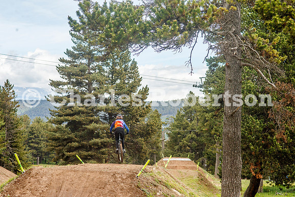 20260605_0312_crobertson