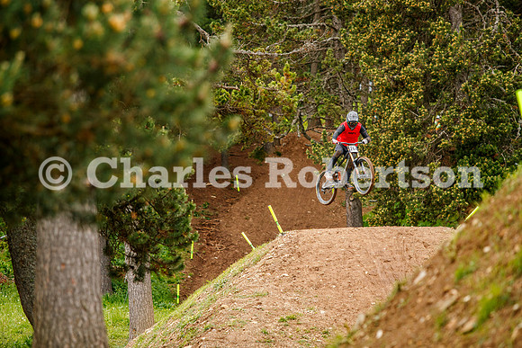 20260605_0313_crobertson