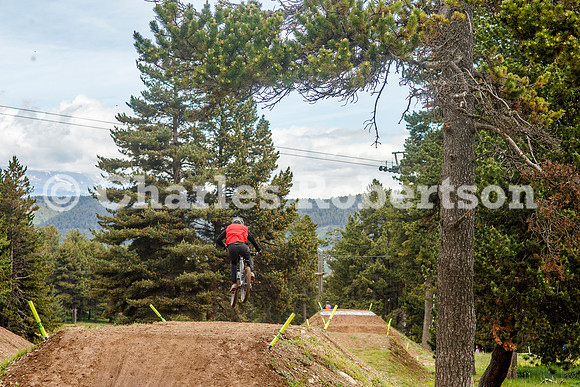 20260605_0314_crobertson