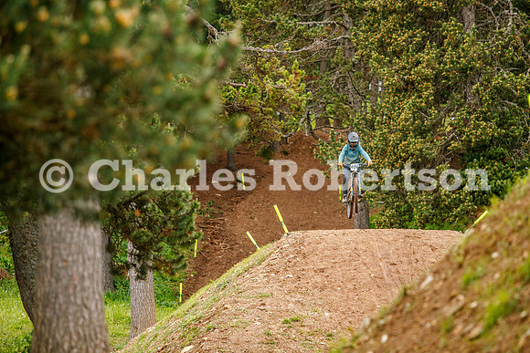 20260605_0315_crobertson