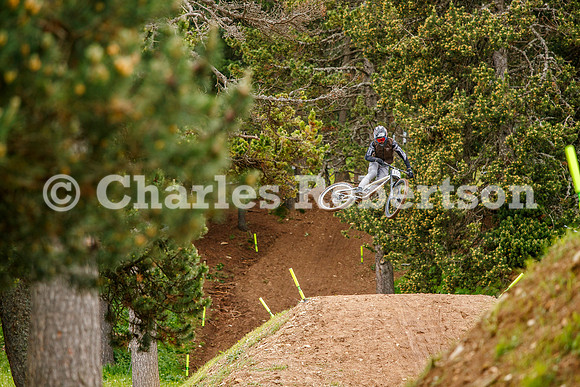 20260605_0317_crobertson