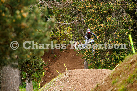 20260605_0318_crobertson