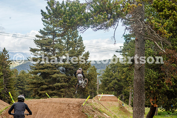 20260605_0319_crobertson