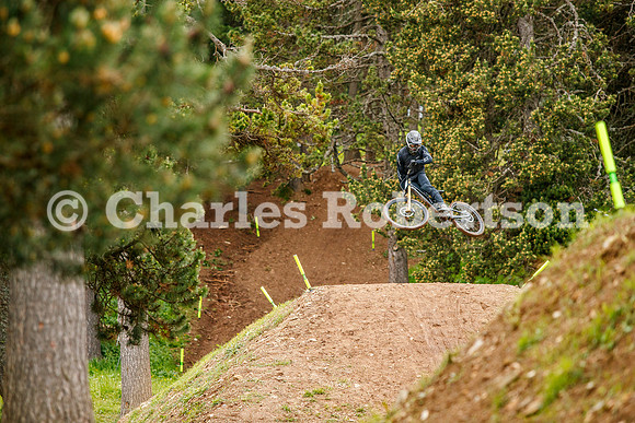 20260605_0320_crobertson