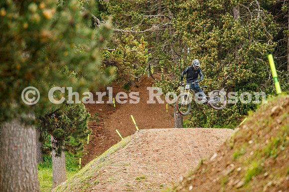 20260605_0321_crobertson