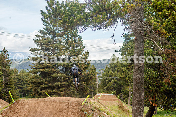 20260605_0323_crobertson