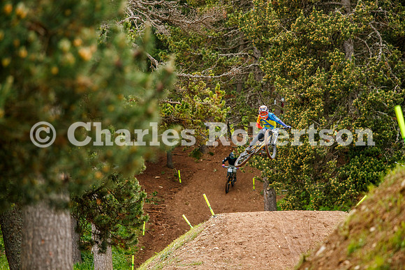20260605_0324_crobertson