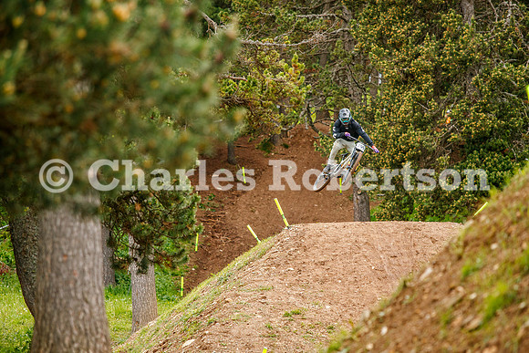 20260605_0325_crobertson