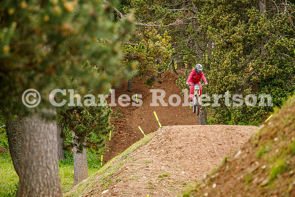 20260605_0327_crobertson