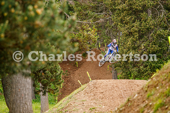 20260605_0328_crobertson