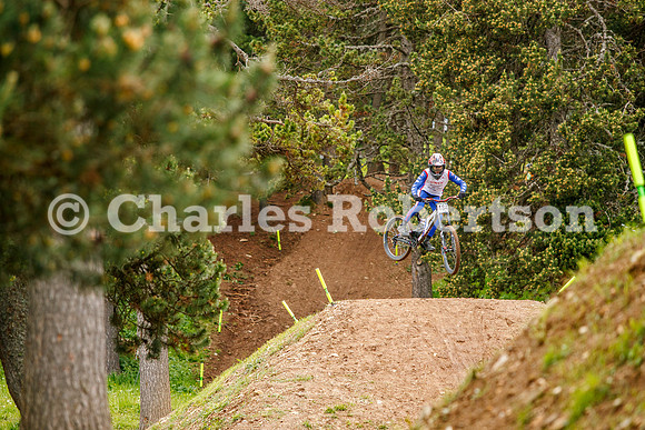 20260605_0329_crobertson