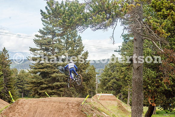 20260605_0330_crobertson