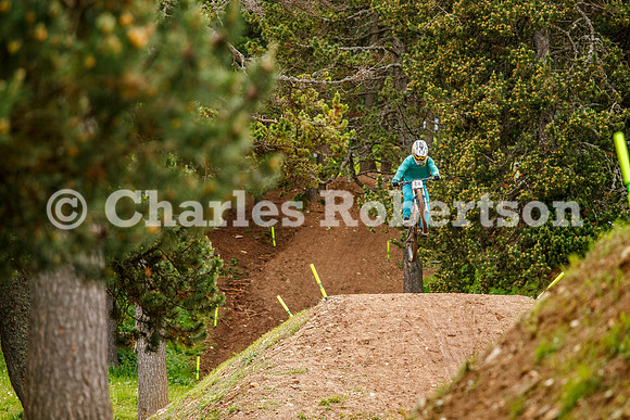20260605_0331_crobertson