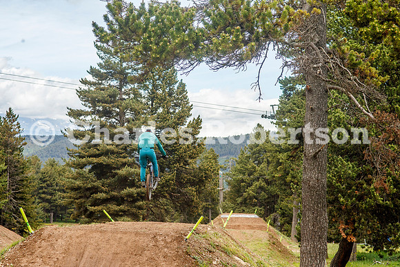20260605_0332_crobertson