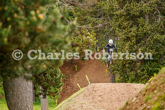 20260605_0333_crobertson