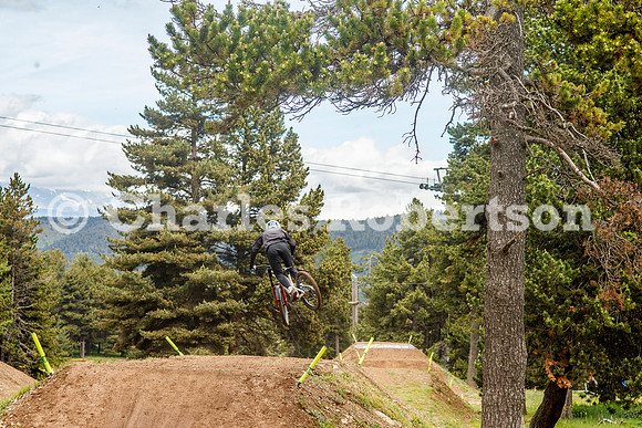 20260605_0335_crobertson