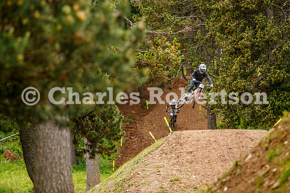 20260605_0334_crobertson