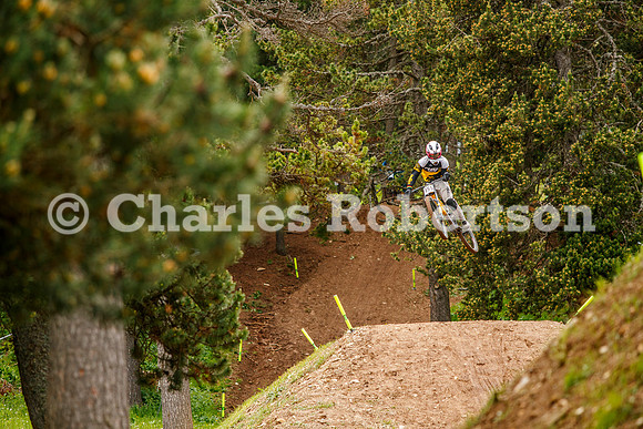 20260605_0336_crobertson