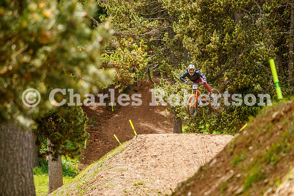20260605_0338_crobertson