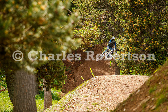 20260605_0339_crobertson