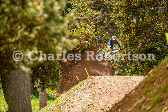 20260605_0340_crobertson