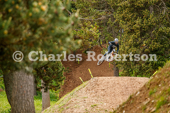 20260605_0341_crobertson