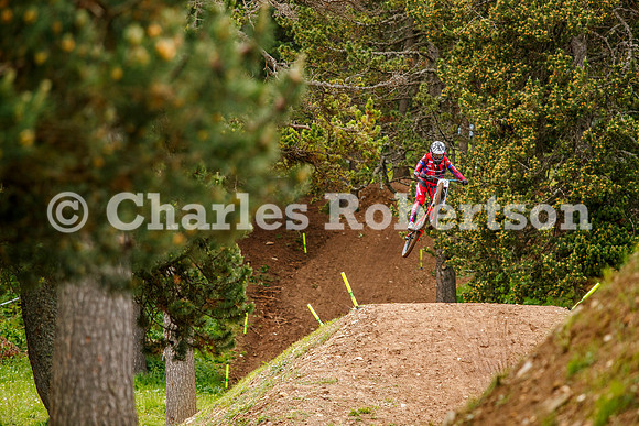 20260605_0342_crobertson
