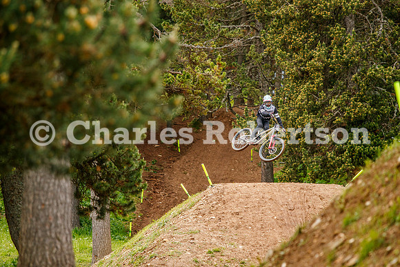 20260605_0344_crobertson