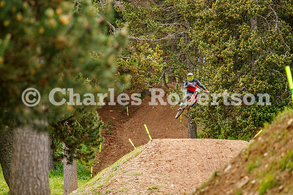 20260605_0345_crobertson