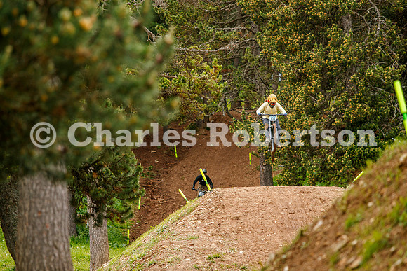 20260605_0346_crobertson