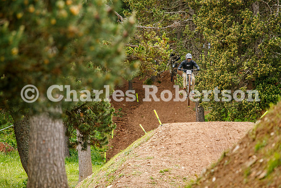 20260605_0347_crobertson