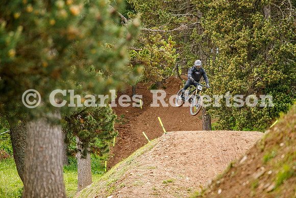 20260605_0348_crobertson