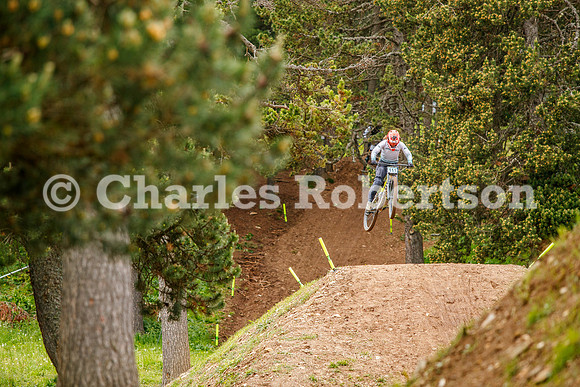 20260605_0349_crobertson