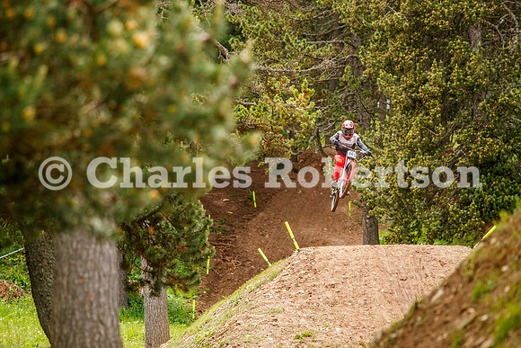 20260605_0351_crobertson