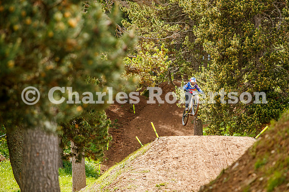 20260605_0352_crobertson