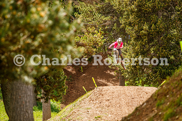 20260605_0353_crobertson