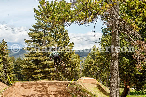 20260605_0355_crobertson
