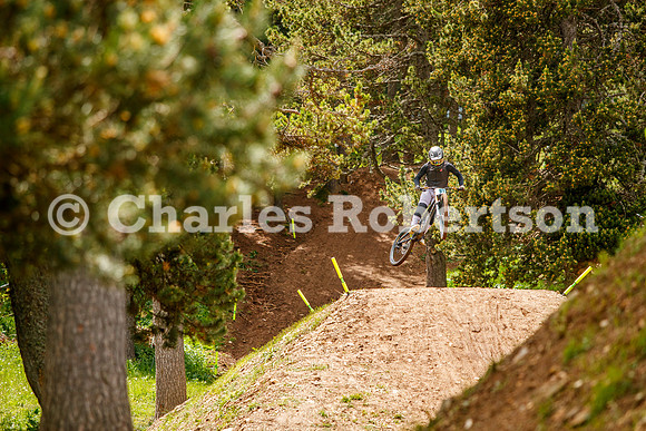 20260605_0356_crobertson
