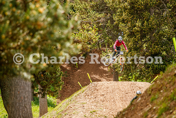 20260605_0357_crobertson